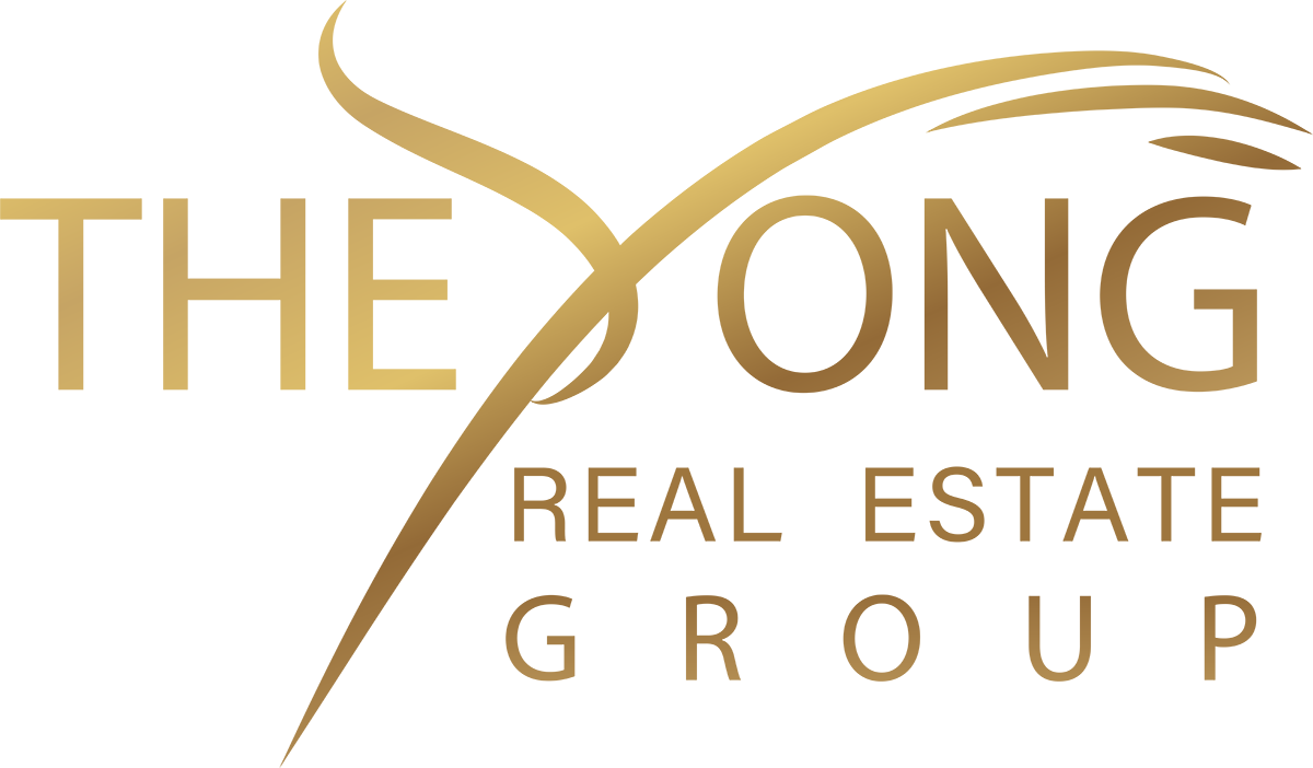 the-yong-group-final-logo-small